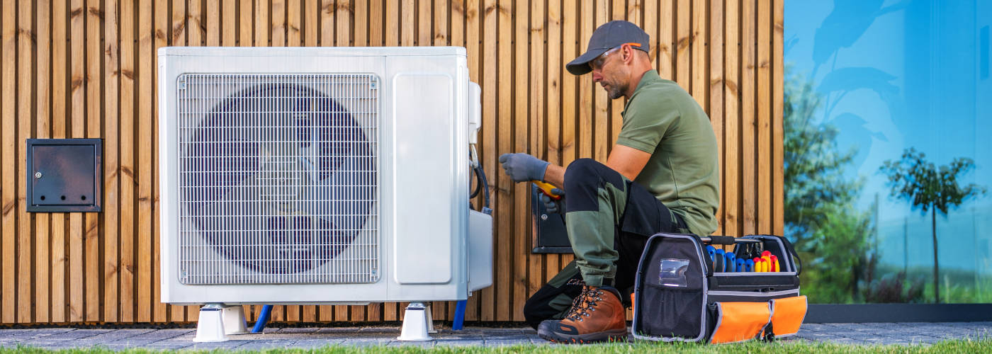 Featured Image for Link Mechanical